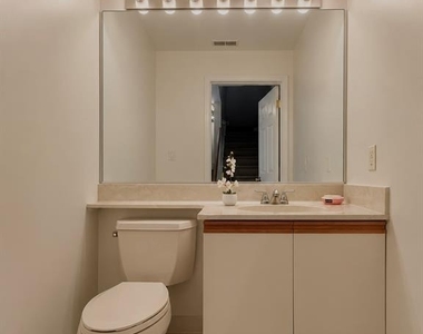 559 Ridge - Photo Thumbnail 5