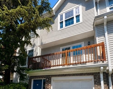 559 Ridge - Photo Thumbnail 18