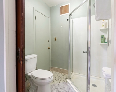 506 West 149th Street #1R  - Photo Thumbnail 3