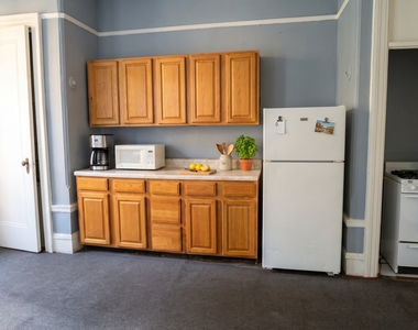 506 West 149th Street #1R  - Photo Thumbnail 1