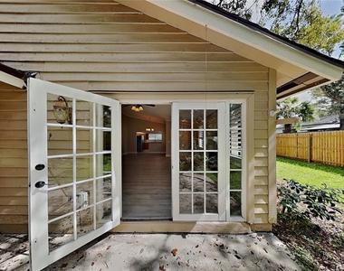 220 S Fox Chase Point - Photo Thumbnail 18