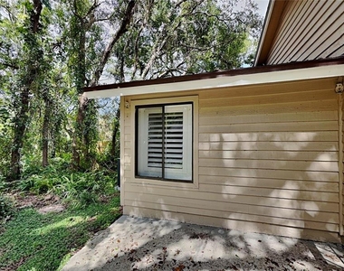 220 S Fox Chase Point - Photo Thumbnail 17