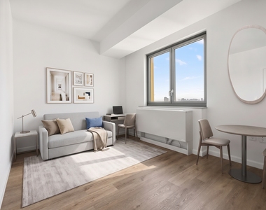 230 West 126th Street - Photo Thumbnail 2