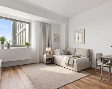 230 West 126th Street - Photo Thumbnail 1