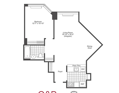175 East 96th Street - Photo Thumbnail 8