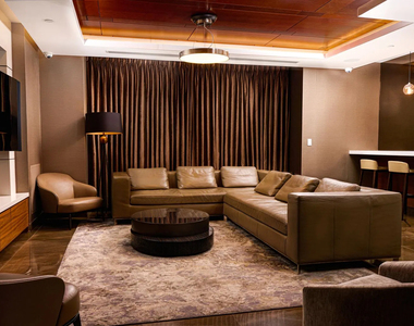 175 East 96th Street - Photo Thumbnail 1
