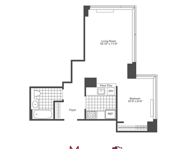 175 East 96th Street - Photo Thumbnail 8