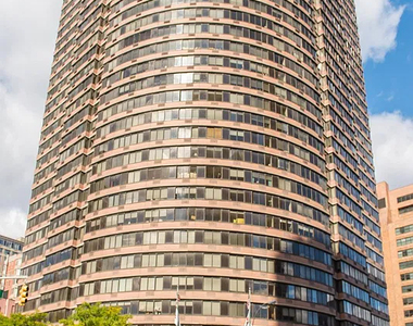175 East 96th Street - Photo Thumbnail 7