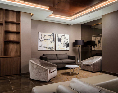 175 East 96th Street - Photo Thumbnail 1