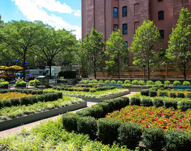 175 East 96th Street - Photo Thumbnail 6