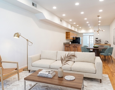 512 East 119th Street - Photo Thumbnail 2
