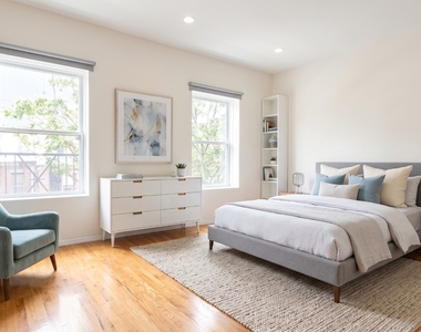 512 East 119th Street - Photo Thumbnail 3