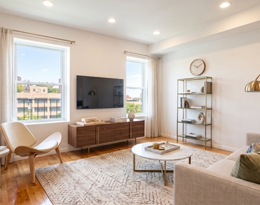 512 East 119th Street - Photo Thumbnail 1