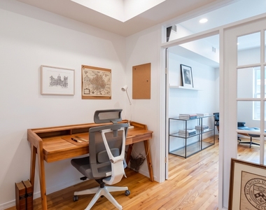 512 East 119th Street - Photo Thumbnail 7