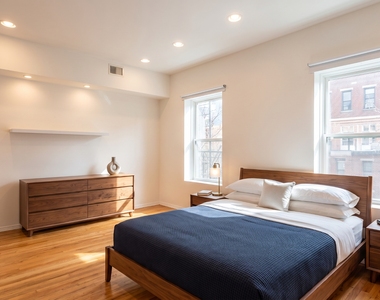 512 East 119th Street - Photo Thumbnail 5