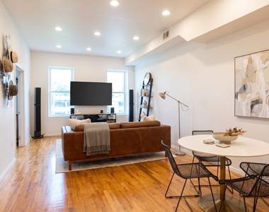 512 East 119th Street - Photo Thumbnail 8