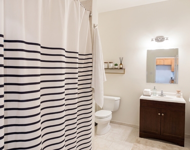512 East 119th Street - Photo Thumbnail 11