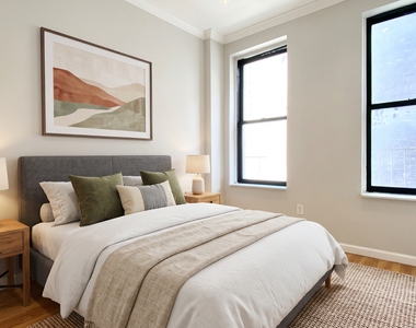 932 Amsterdam Avenue - Photo Thumbnail 1