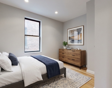 932 Amsterdam Avenue - Photo Thumbnail 2