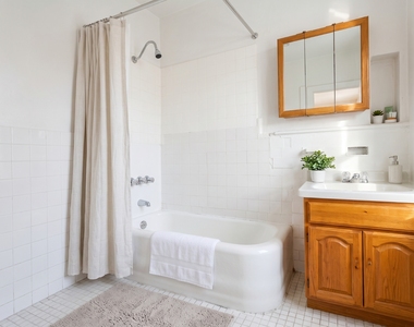 87 Ellwood Street #4F - Photo Thumbnail 4