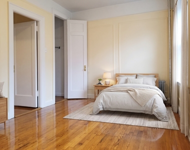 87 Ellwood Street #4F - Photo Thumbnail 2