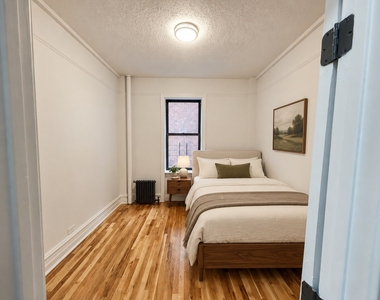 550 West 157th Street - Photo Thumbnail 4