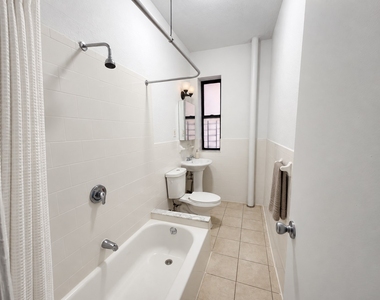 550 West 157th Street - Photo Thumbnail 2