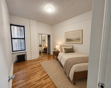 550 West 157th Street - Photo Thumbnail 3
