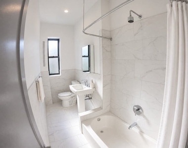 560 West 163rd Street - Photo Thumbnail 8