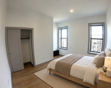 560 West 163rd Street - Photo Thumbnail 6