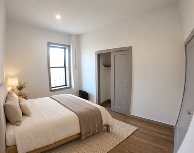 560 West 163rd Street - Photo Thumbnail 3