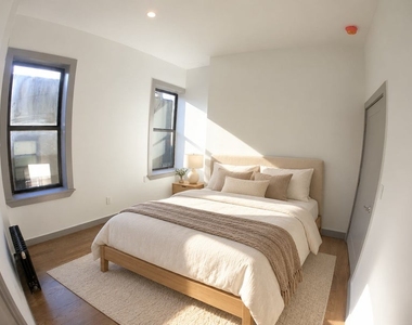 560 West 163rd Street - Photo Thumbnail 2