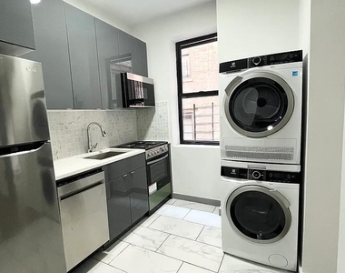 560 West 163rd Street - Photo Thumbnail 5