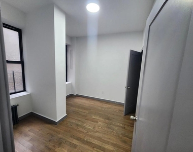 660 West 180th Street - Photo Thumbnail 10