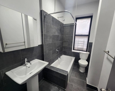 660 West 180th Street - Photo Thumbnail 3