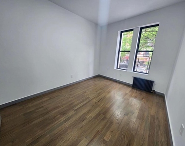 660 West 180th Street - Photo Thumbnail 11