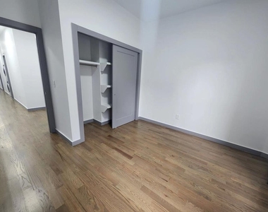 660 West 180th Street - Photo Thumbnail 12