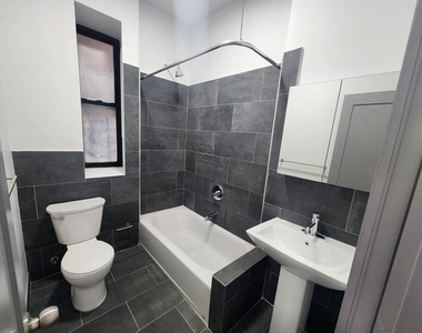 660 West 180th Street - Photo Thumbnail 8
