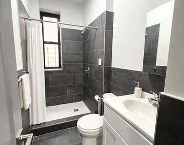 560 West 163rd Street - Photo Thumbnail 7