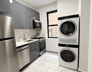 560 West 163rd Street - Photo Thumbnail 6