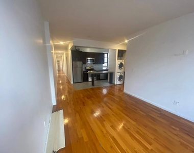 660 West 180th Street - Photo Thumbnail 2