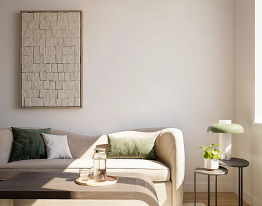 1440 Amsterdam Avenue - Photo Thumbnail 1