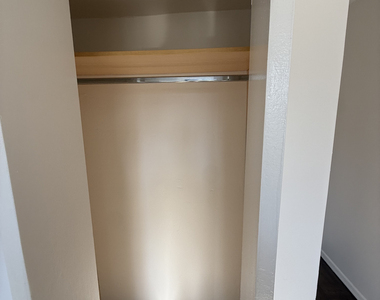 220 East 63rd Street - Photo Thumbnail 6