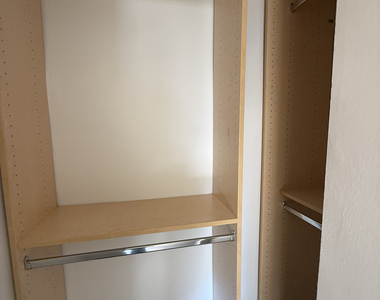 220 East 63rd Street - Photo Thumbnail 8