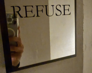 220 East 63rd Street - Photo Thumbnail 9