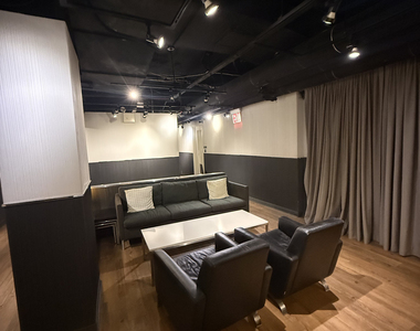 220 East 63rd Street - Photo Thumbnail 12