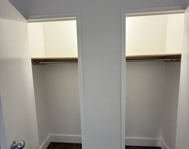 220 East 63rd Street - Photo Thumbnail 12