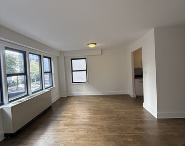 220 East 63rd Street - Photo Thumbnail 4