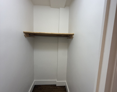 220 East 63rd Street - Photo Thumbnail 8