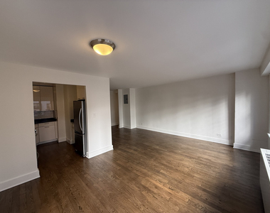 220 East 63rd Street - Photo Thumbnail 10